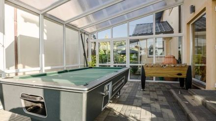 Pokoje Gościnne Kameleon (1)