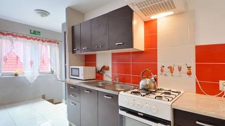 Noclegi prywatne (1)