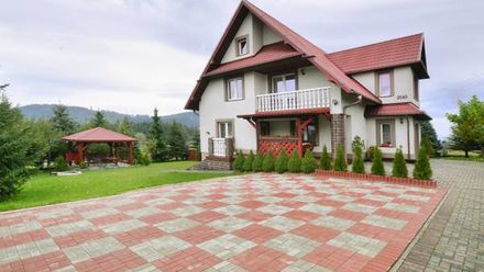 Agro dom - apartament (1)