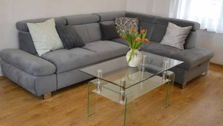 Apartament Na Krawędzi (1)