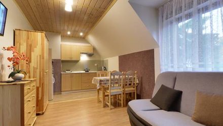 Pod Błękitnym Dachem (1)