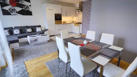 Apartament Parem (1)