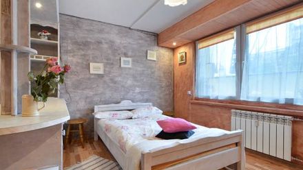 Wynajem Kasia i Sławek (1)