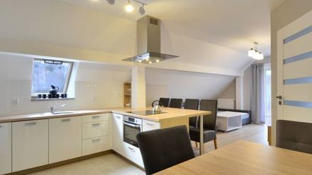 Apartamenty BM Kruk (1)