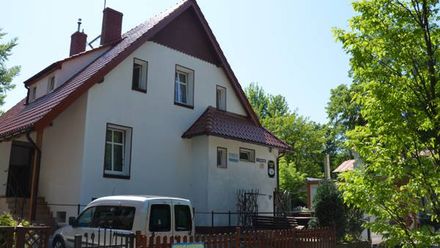 Dom przy promenadzie (1)