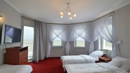 Panorama Nadmorska (1)