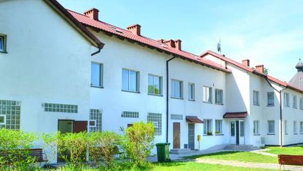 OW Camping Morski (1)