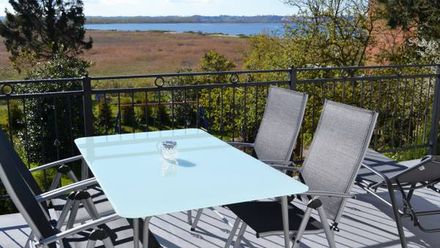 Noclegi na Sieciowej (1)