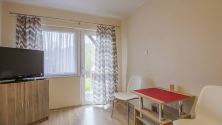 Wakacje w Ręboszewie (1)