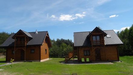 Agroturystyka Eko Zagroda (1)