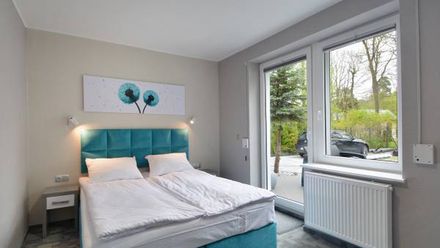 Pokoje Gościnne OK (1)