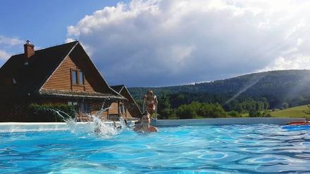 Ośrodek Danfarm (1)