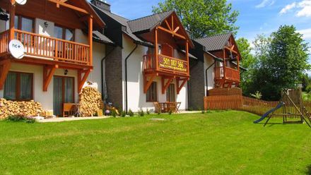 Apartamenty Premium (1)