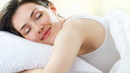 Noclegi Głogów (1)