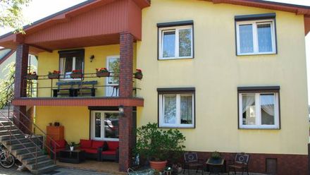 Dom Noclegowy ABC (1)