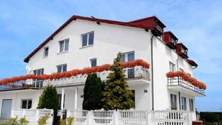 Willa Anna Maria (1)