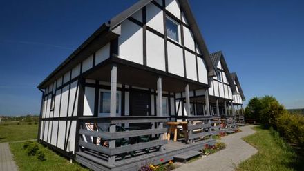 Przystanek Morze (1)