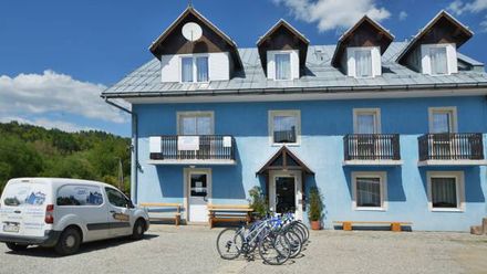 Gościniec H.A.T.A. (1)