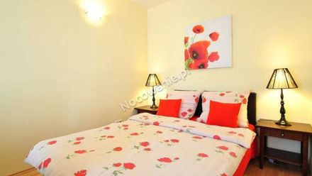 Pokoje w Sopocie (1)