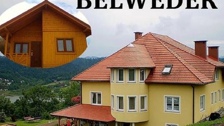 Belweder Marzena Janczak (1)