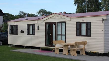 Domek Holenderski 6 osobowy (1)