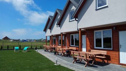 Morska Przystań (1)