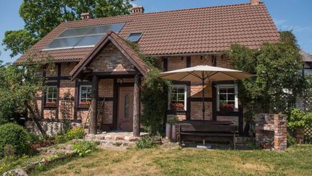 Zagroda U Macieja (1)