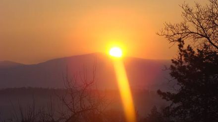 Marek i Karolina (1)