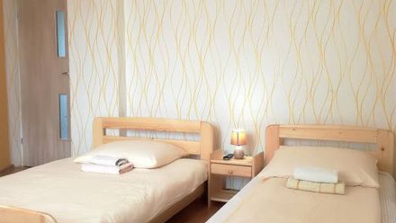 Willa Rokoszanka (1)