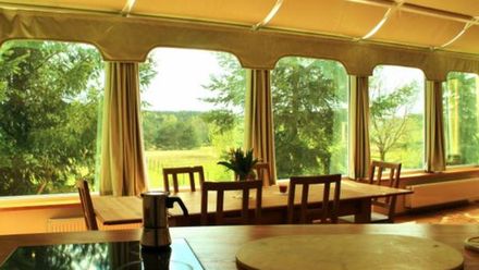 Przystań Antonówka (1)