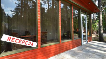 Camping nr 69 Orlinek (1)