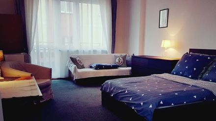 Aleksandra i Krystian Malaga (1)