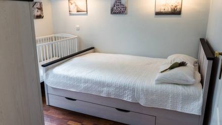 Apartament Mestwina 59 (1)