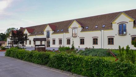 Agroturystyka Maya (1)