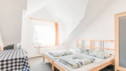 Pokoje Elżbieta (1)