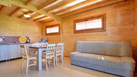 Bałtycki Jantar (1)