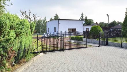 Turystyka u Henryka (1)