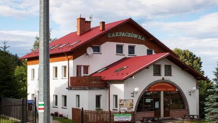 Karpaczówka (1)