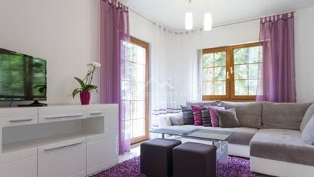 Apartamenty Eden (1)