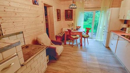  Gościniec Tokarzonka (1)