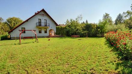 Gosposia Noclegi (1)