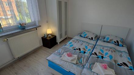 Noclegi u Daniela (1)