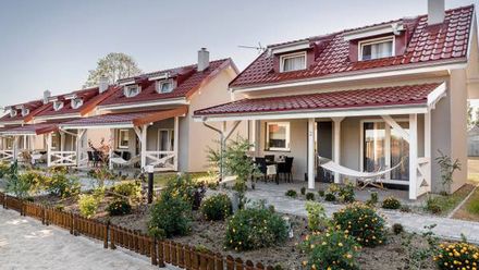 Rodzinna przystań (1)