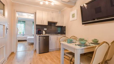 Apartament Ewa (1)