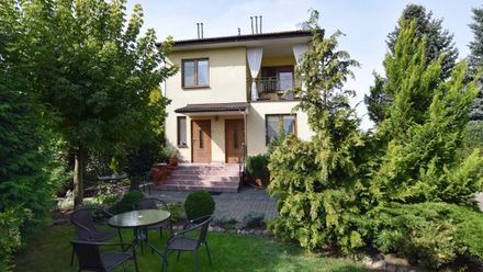 Agroturystyka U Zosi (1)