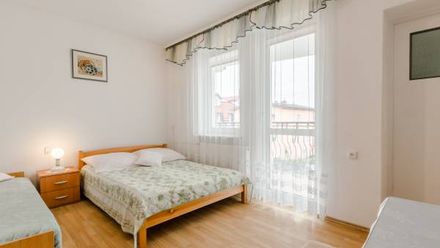 Grabowska - Dom Wczasowy (1)