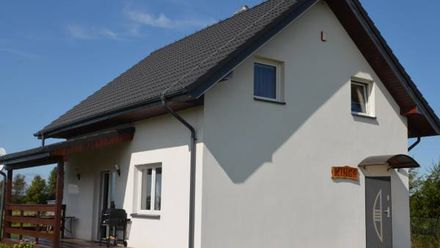 Dom Kinga, Magda, Basia (1)