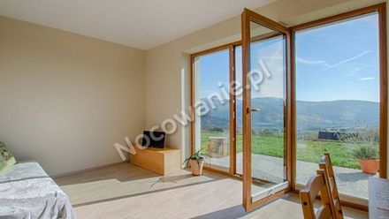 Noclegi - LasGóraNatura (1)