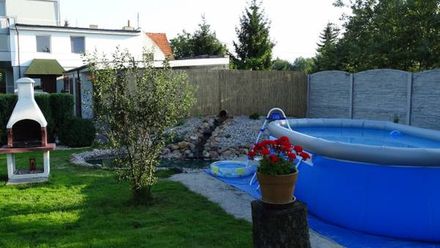 Gościniec Agrozajazd (1)