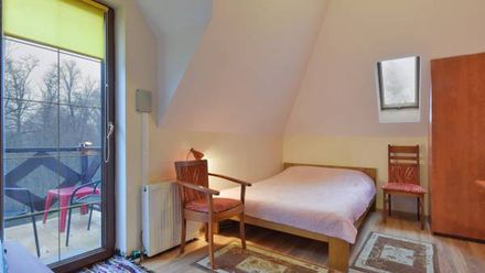 Pod Siedmioma Aniołkami (1)